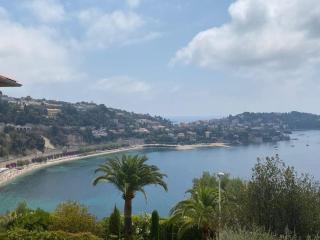 Villa La Terrasse - Villefranche-sur-Mer - 5