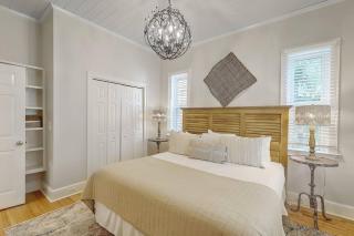 Grand Pavilion 15 - Oceanfront Home! Pool Pass - Isle of Palms - 9