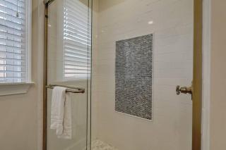 Grand Pavilion 15 - Oceanfront Home! Pool Pass - Isle of Palms - 5