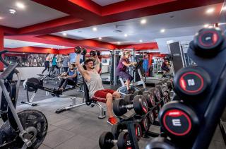 Study Inn Apartments at Grace Street in Leeds For Students Only - Leeds - 9