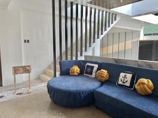 Lighthouse Point Hotel - 3