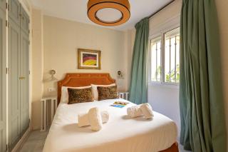 Ohliving Triana - 1