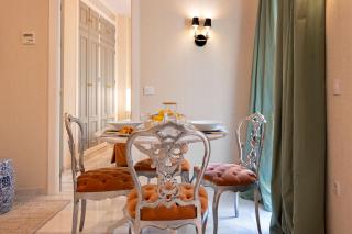 Ohliving Triana - 3