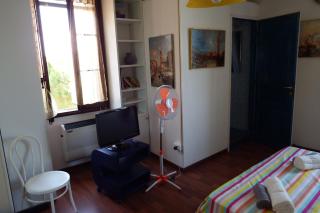 Holiday No Stress Bayview Apartment - Venice - 3