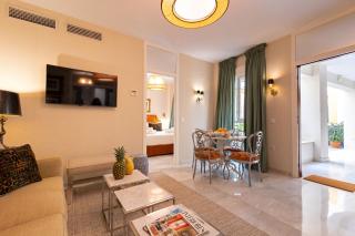 Ohliving Triana - 6