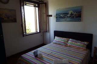 Holiday No Stress Bayview Apartment - Venice - 1