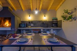 Villa Hakuna Matata by IstriaLux - 3