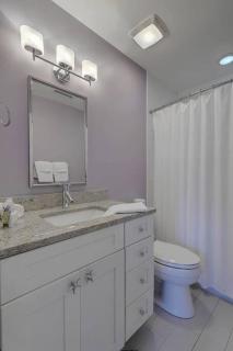 Beach Club Villa 27 - Oceanview Walkout by Beach and Pool - Isle of Palms - 5