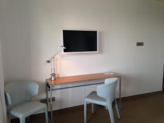 Hotel Miramare - Adults Only con Private Spa - 4