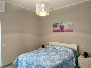 Casa Sally - Lesa - 5