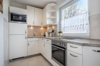 Haus Nordstern 2 - Heringsdorf - 5