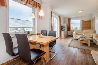 Haus Nordstern 2 - Heringsdorf - 7
