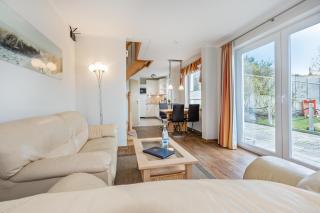 Haus Nordstern 2 - Heringsdorf - 0