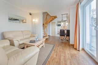 Haus Nordstern 2 - Heringsdorf - 6