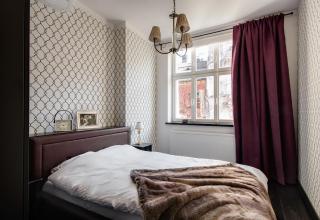 Too-Good Apartments - Cracovia - 7