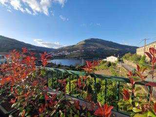 Casa dos Avós - Folgosa Douro - Folgosa - 0