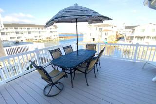 47 Oyster Bay Dr - Fenwick Island - 5