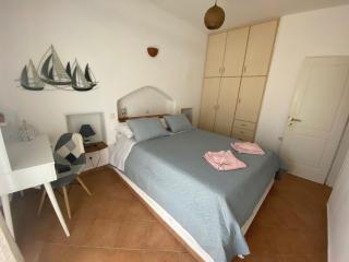 Nikos Country House - 9