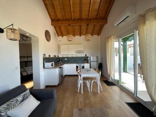 Chez Céline et Marc - 3