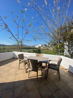 Nikos Country House - 2