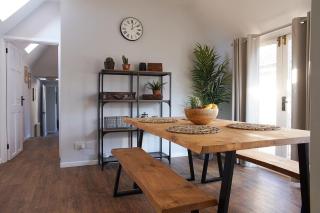IndieHaus - Lincolnshire - 5