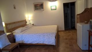 La Piana Dei Castagni - 6