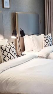 Luxury apartment Paramount Hotel A21 - 5