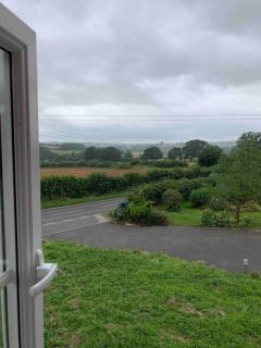 Stunning 2-Bed En suite cottage Rye East Sussex - Rye - 4