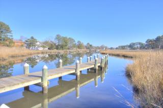 30 Pier Pt - Millville - 9