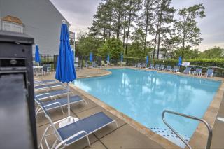 30 Pier Pt - Millville - 8