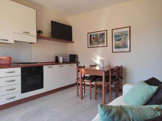 IseoLakeRental - Casa Amici - Riva di Solto - 8