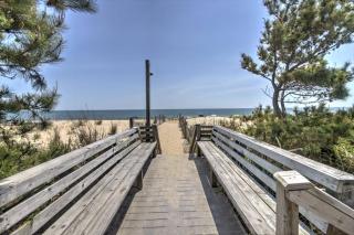 40123 Seaside Dr Fenwick, DE - Fenwick Island - 5