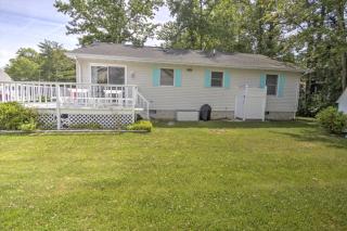 528 Candlelight Ln, Bethany Beach - 8