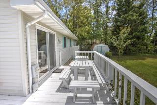 528 Candlelight Ln, Bethany Beach - 7