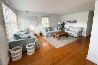528 Candlelight Ln, Bethany Beach - 4