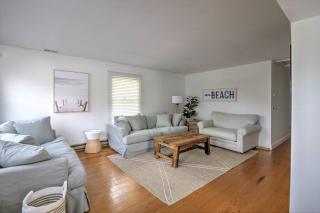 528 Candlelight Ln, Bethany Beach - 1