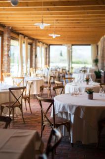 Fenil Conter Cottage & Suite - Pozzolengo - 5