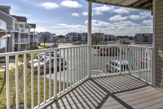 30399 Pavillion Drive - Ocean View - 3