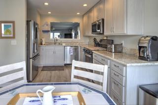30399 Pavillion Drive - Ocean View - 1