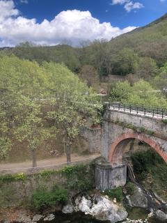 Charmant studio situé à proximité des thermes 30 - Amélie-les-Bains-Palalda - 9