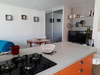 Appartement 10 mins Intra Muros - Saint-Malo - 4