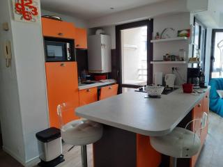 Appartement 10 mins Intra Muros - Saint-Malo - 1