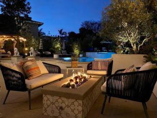 Your Private Resort near Coast - Oceanside - 0