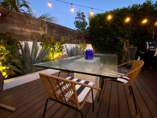 Your Private Resort near Coast - Oceanside - 8