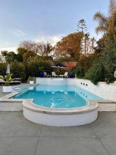 Your Private Resort near Coast - Oceanside - 6