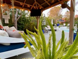 Your Private Resort near Coast - 5