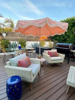 Your Private Resort near Coast - Oceanside - 2
