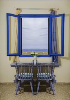 Vassos Apartments - Lindos - 0