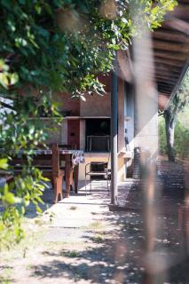 Fenil Conter Cottage & Suite - Pozzolengo - 2