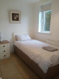 33A Steepleview - Trim - 0